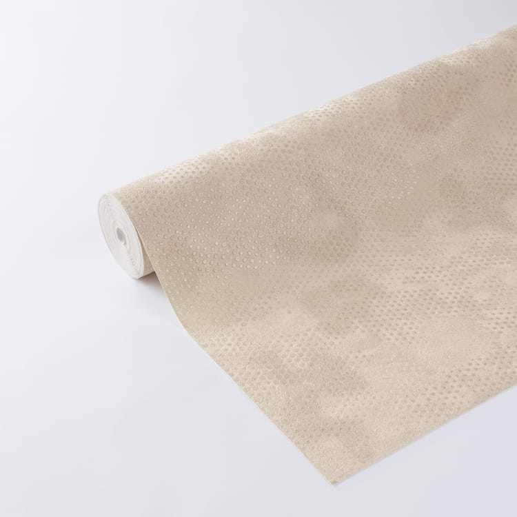 Обои Fipar арт R24128 фото 6