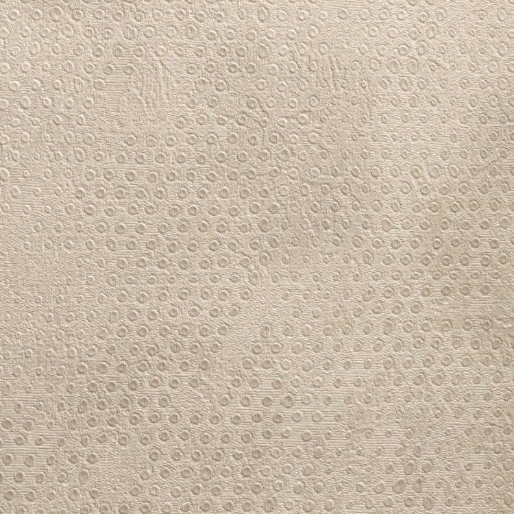 Обои Fipar арт R24128 фото 7