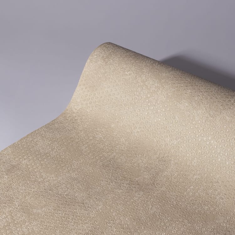 Обои Fipar арт R24128 фото 8