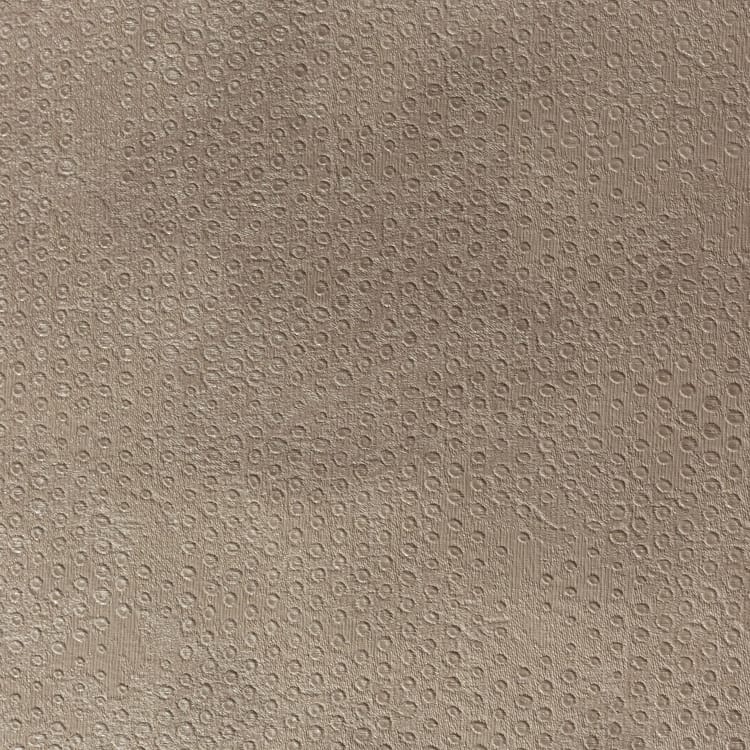 Обои Fipar арт R24128 фото 9