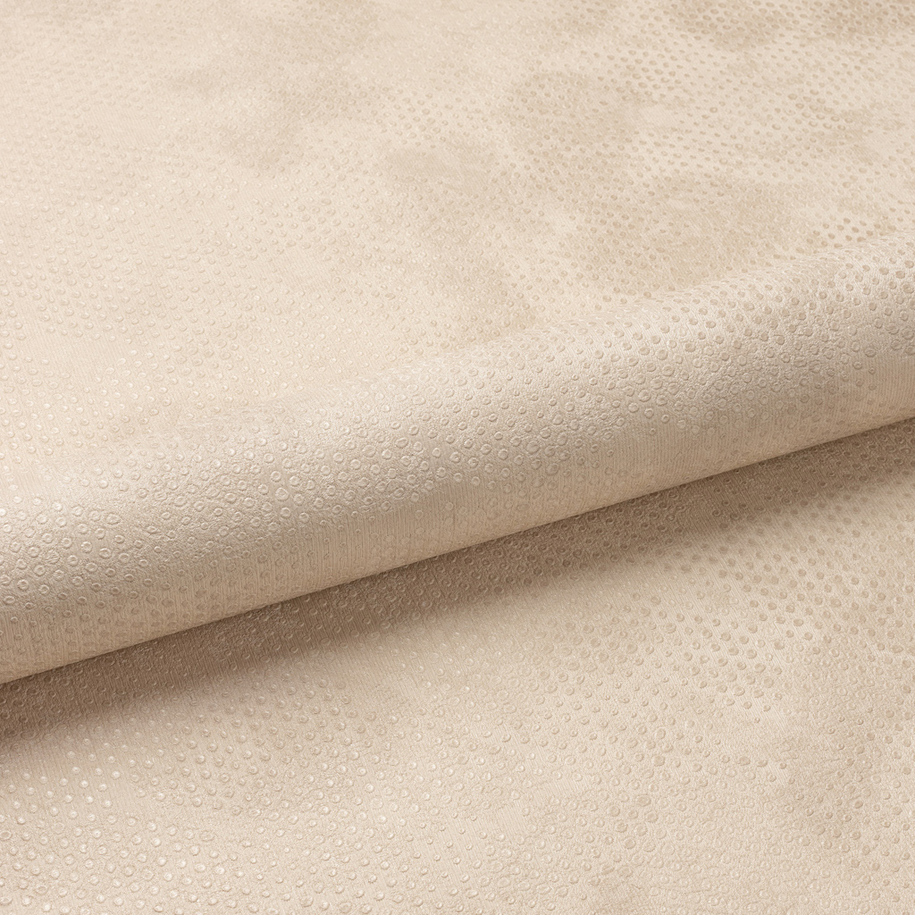 Обои Fipar арт R24128 фото 10