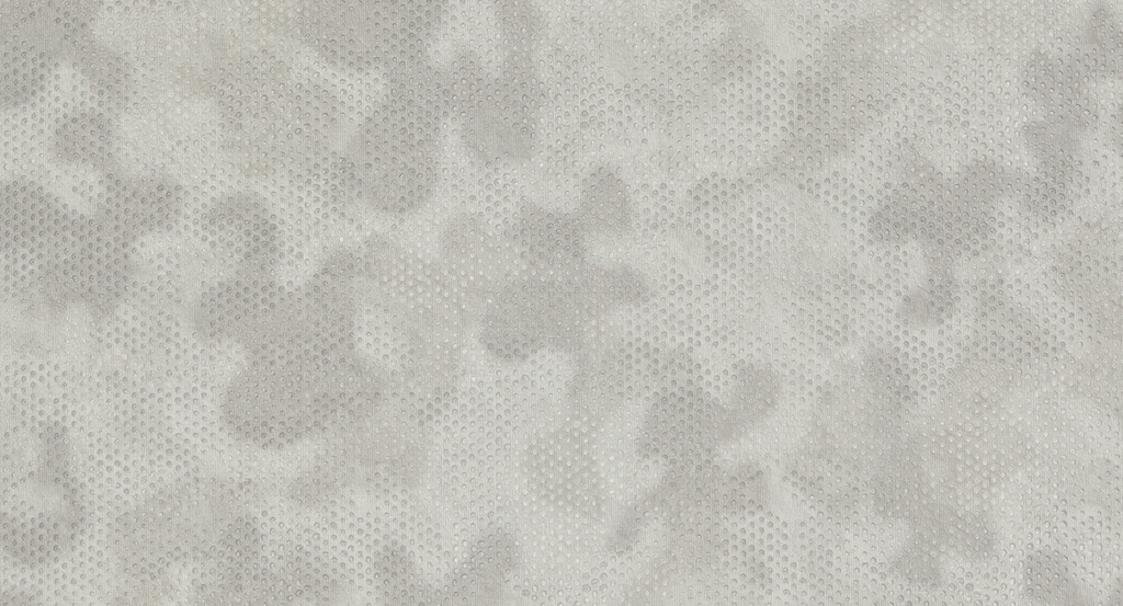 Обои Fipar арт R24129 фото 1