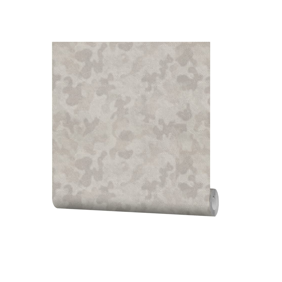 Обои Fipar арт R24129 фото 8