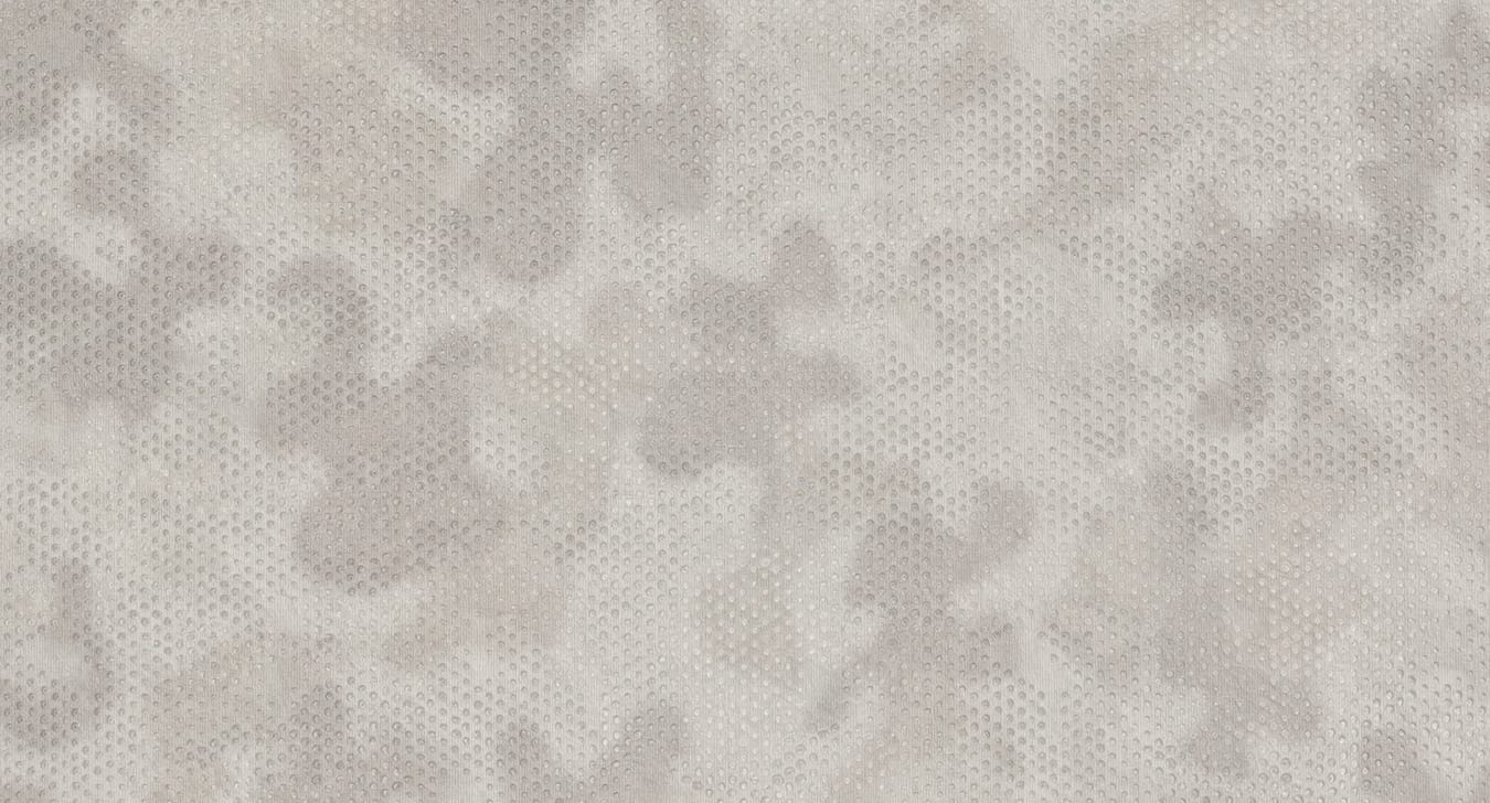 Обои Fipar арт R24129 фото 5