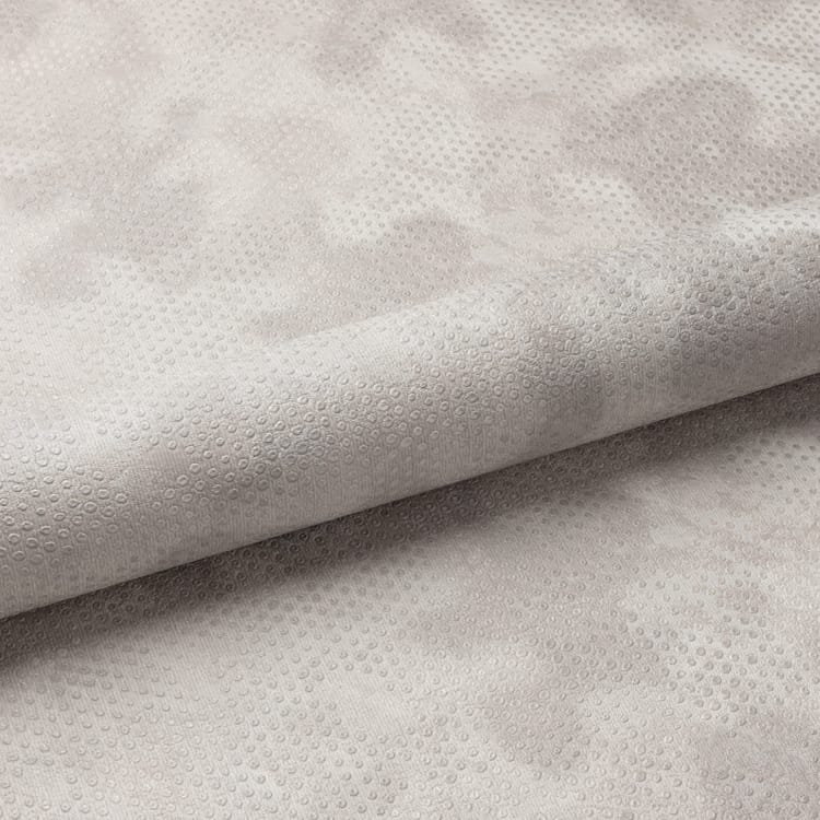 Обои Fipar арт R24129 фото 7