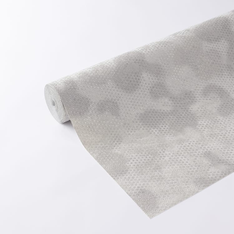 Обои Fipar арт R24129 фото 4