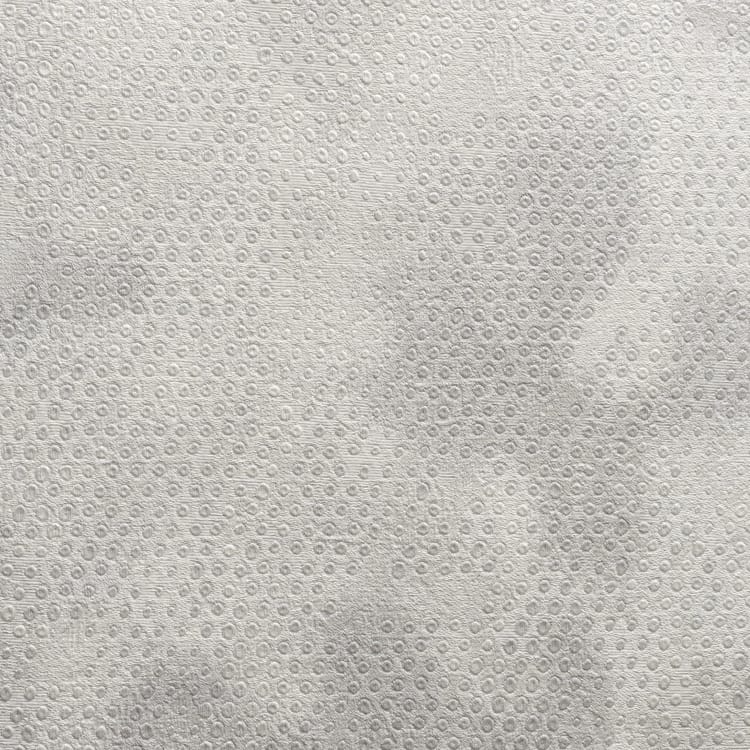 Обои Fipar арт R24129 фото 9