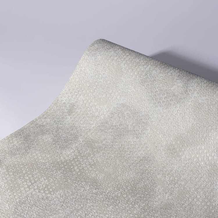 Обои Fipar арт R24129 фото 3