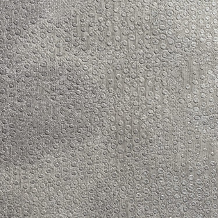 Обои Fipar арт R24129 фото 2