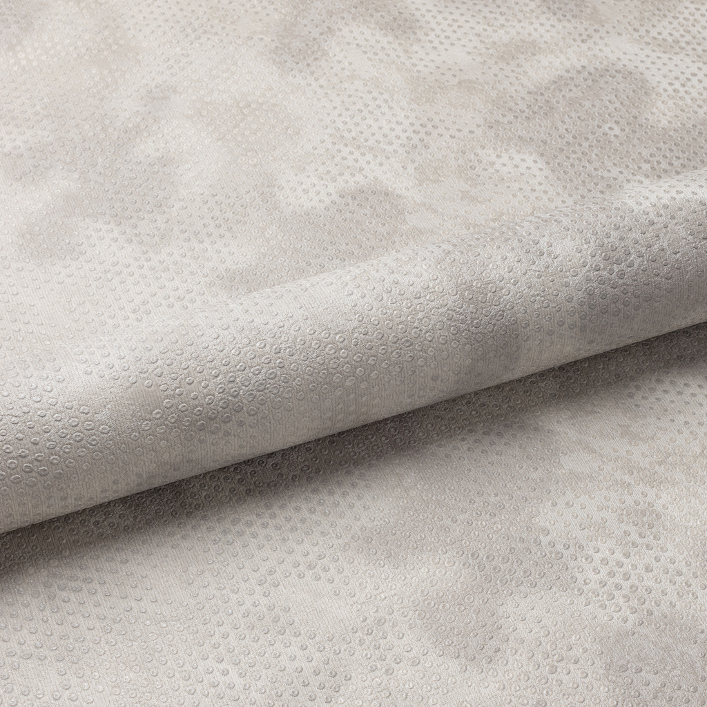 Обои Fipar арт R24129 фото 6