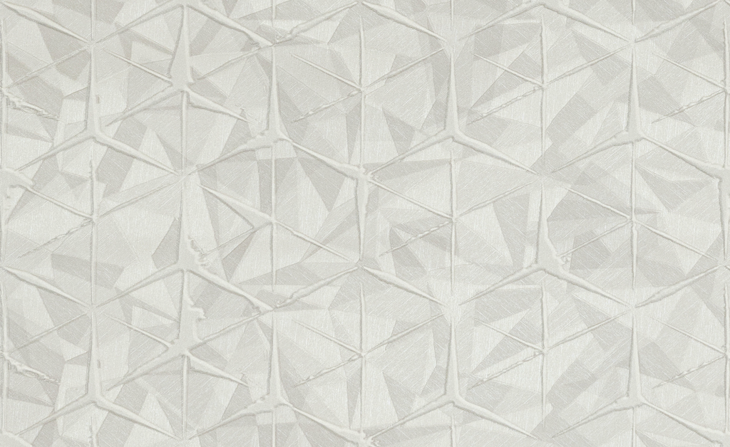 Обои Fipar арт R24132 фото 2