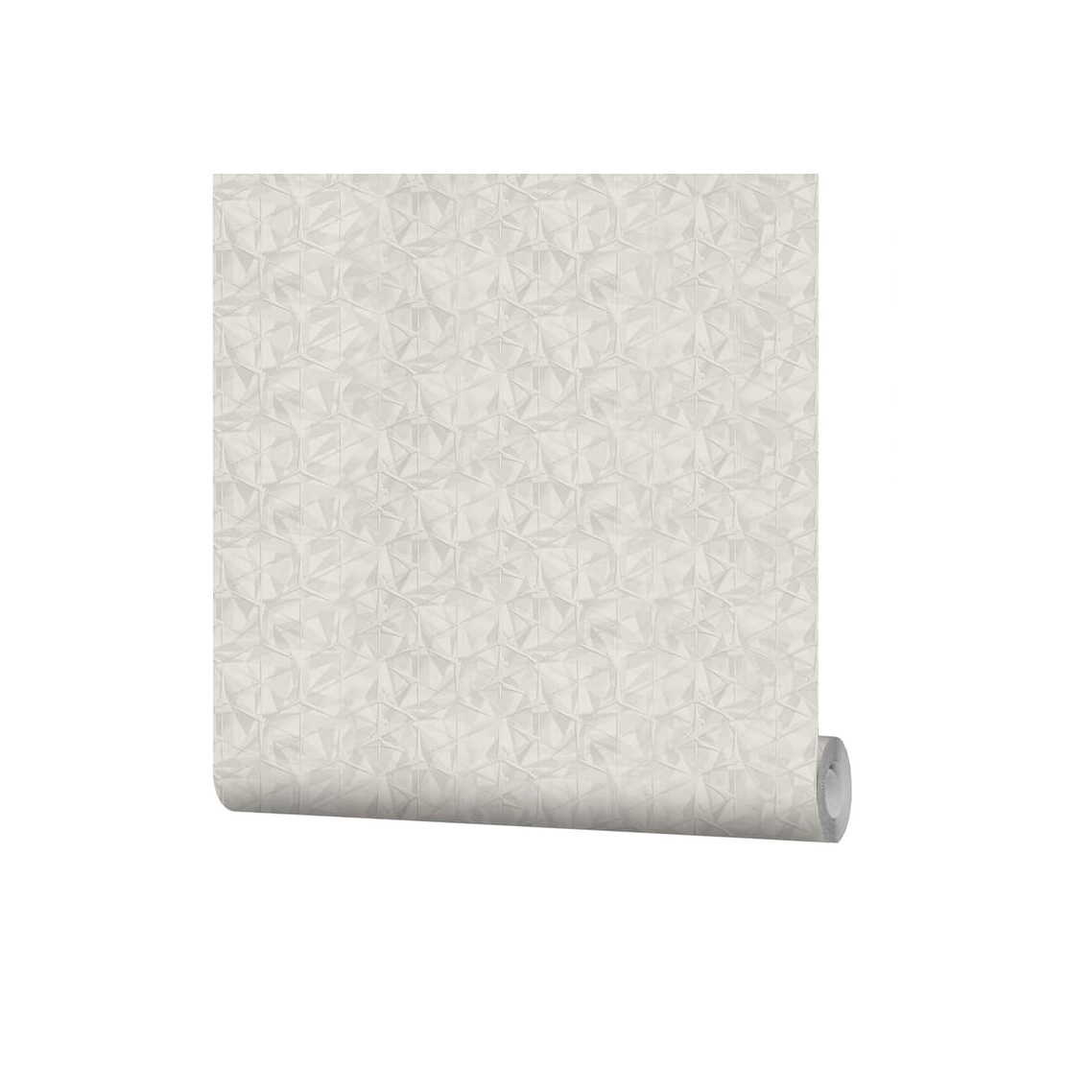 Обои Fipar арт R24132 фото 10