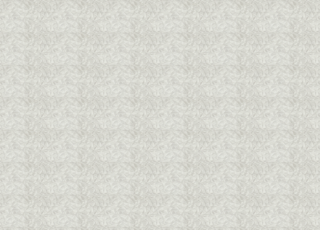 Обои Fipar арт R24132 фото 1