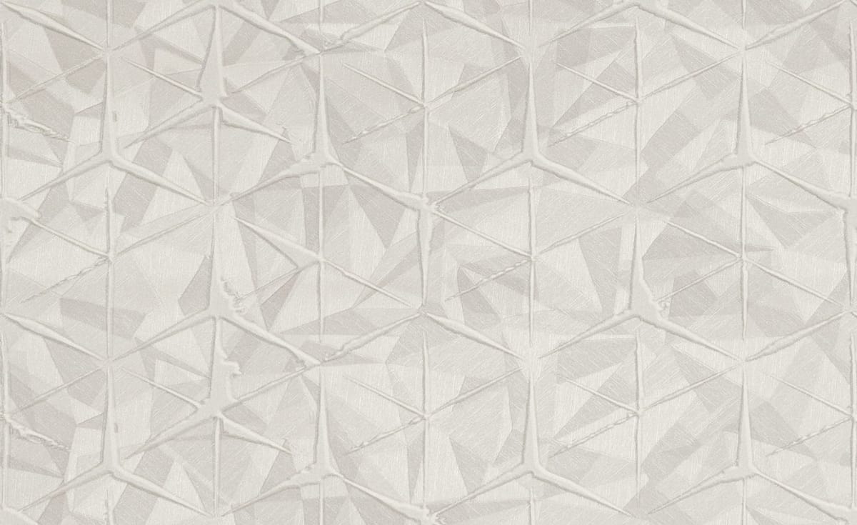 Обои Fipar арт R24132 фото 3