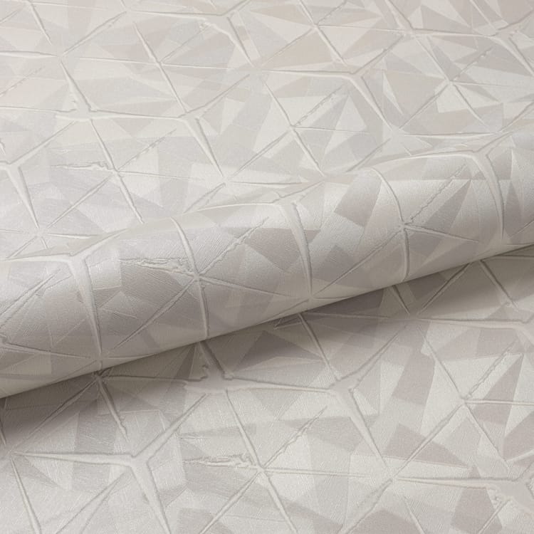 Обои Fipar арт R24132 фото 4