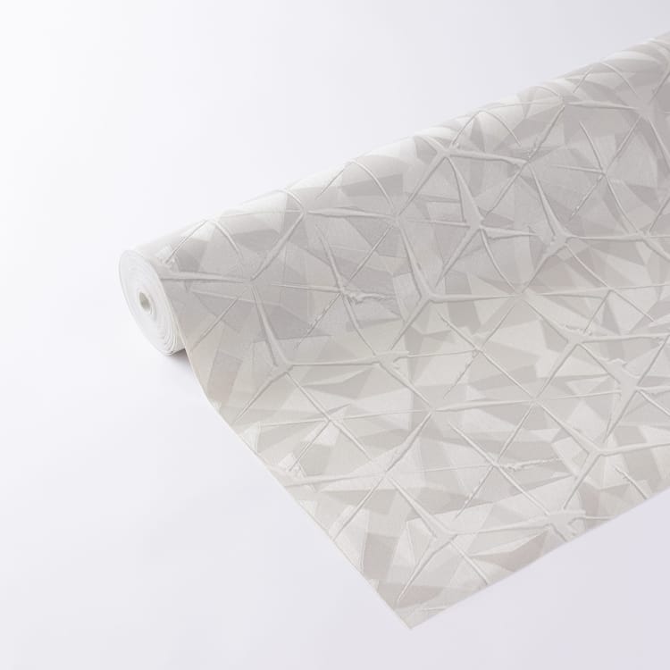 Обои Fipar арт R24132 фото 5