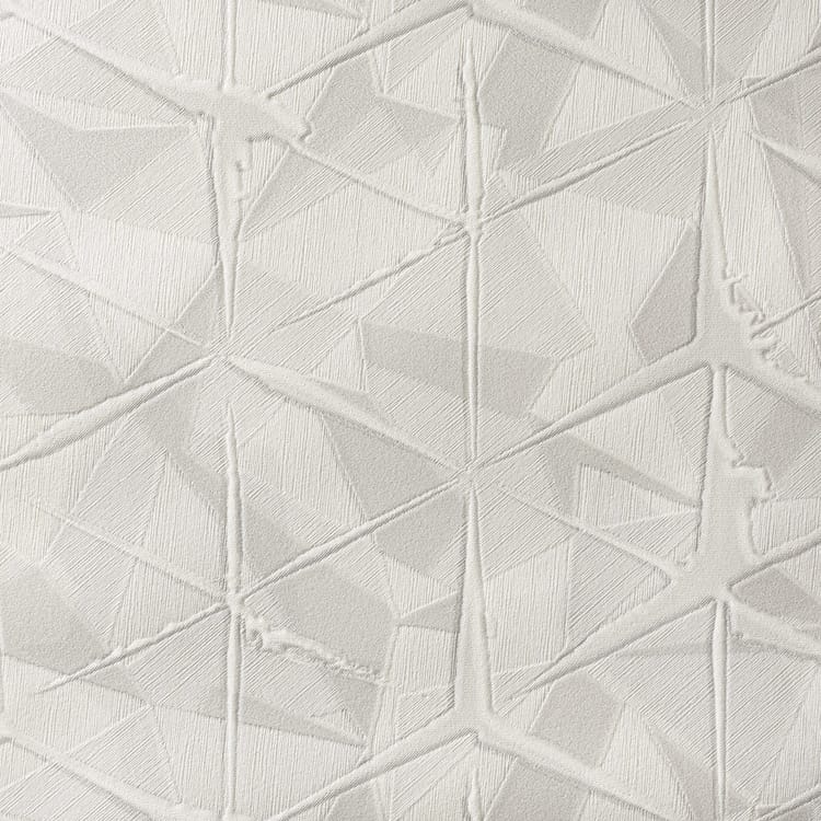 Обои Fipar арт R24132 фото 6