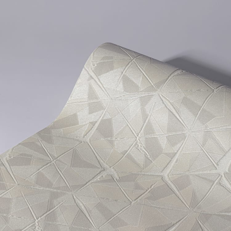 Обои Fipar арт R24132 фото 7