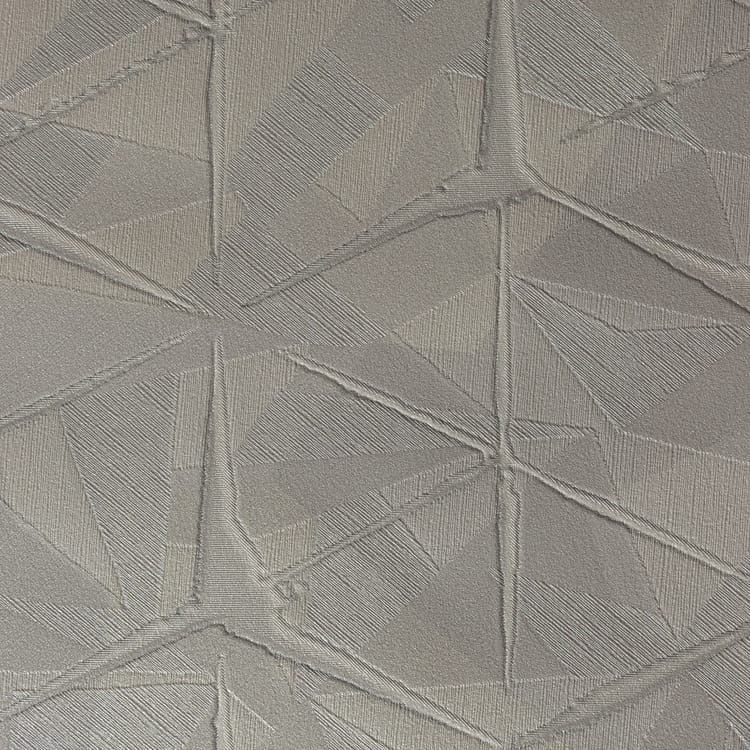 Обои Fipar арт R24132 фото 8