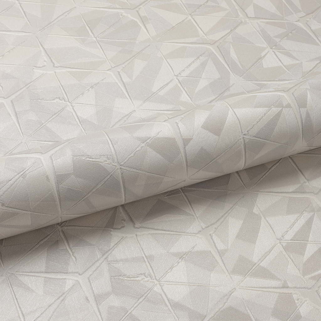 Обои Fipar арт R24132 фото 9