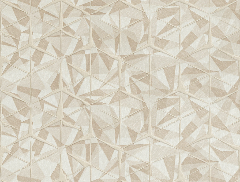 Обои Fipar арт R24133 фото 2