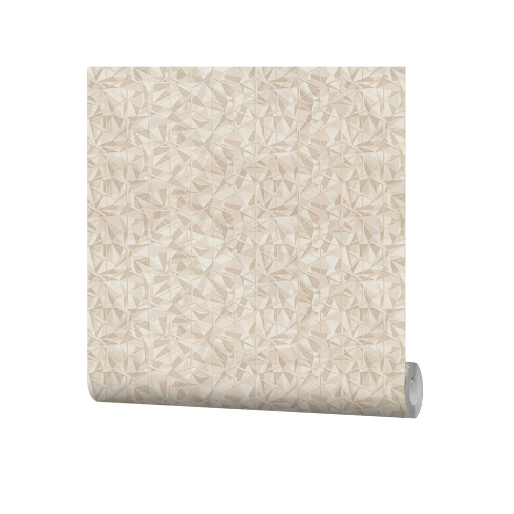 Обои Fipar арт R24133 фото 3