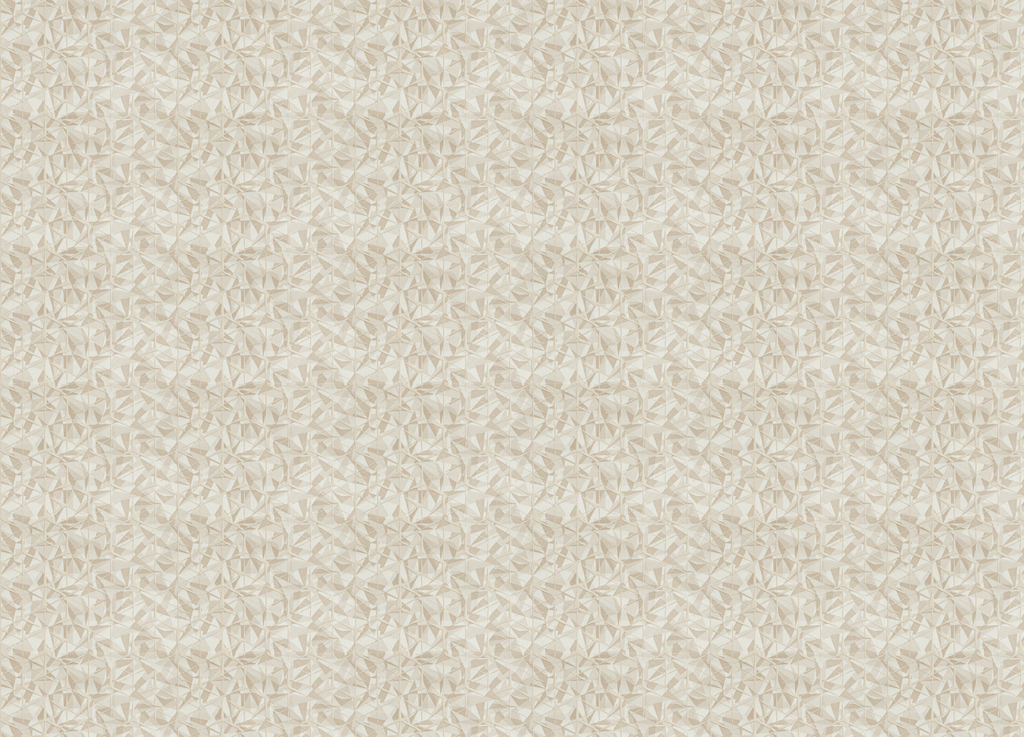 Обои Fipar арт R24133 фото 1