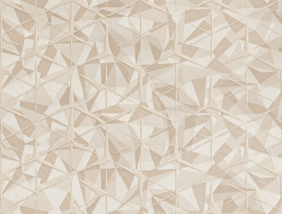 Обои Fipar арт R24133 фото 4