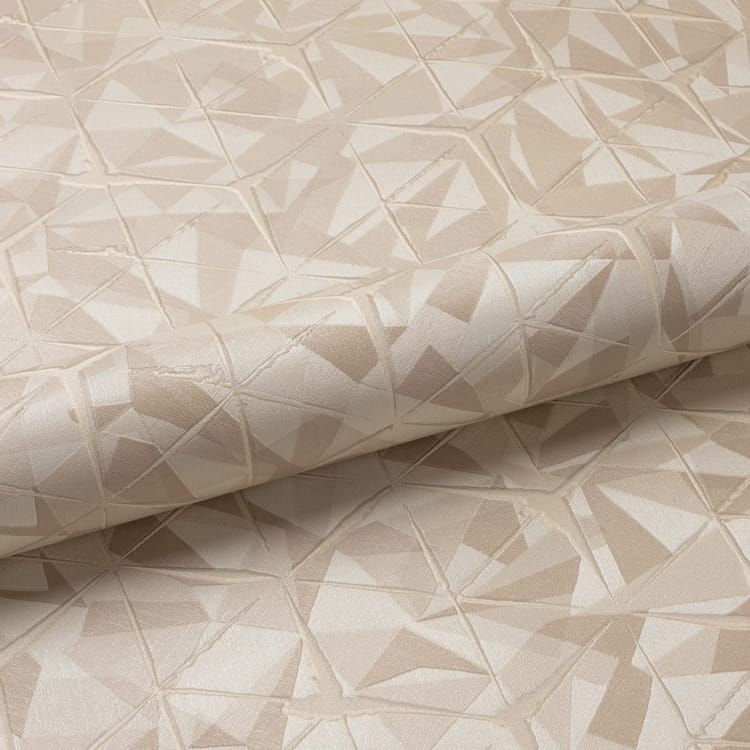 Обои Fipar арт R24133 фото 5