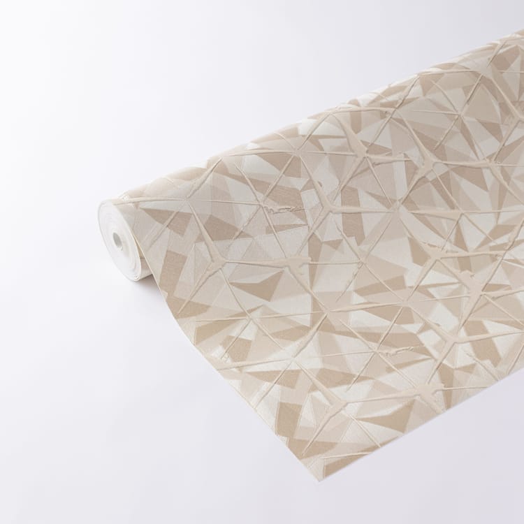 Обои Fipar арт R24133 фото 6