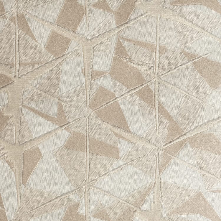 Обои Fipar арт R24133 фото 7