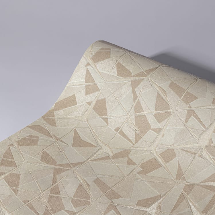 Обои Fipar арт R24133 фото 8