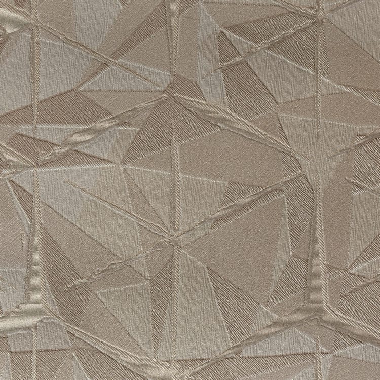 Обои Fipar арт R24133 фото 9