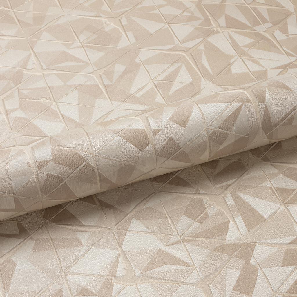 Обои Fipar арт R24133 фото 10