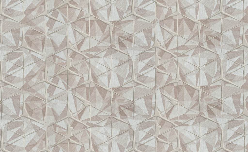 Обои Fipar арт R24134 фото 2