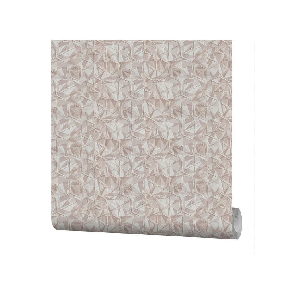 Обои Fipar арт R24134 фото 3