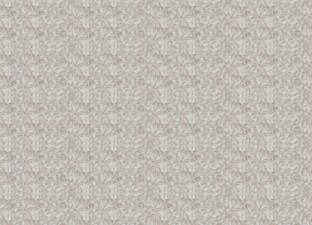 Обои Fipar арт R24134 фото 1