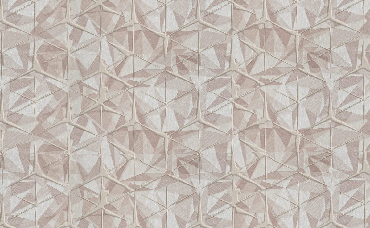 Обои Fipar арт R24134 фото 4