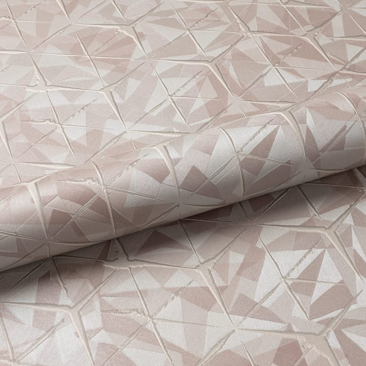 Обои Fipar арт R24134 фото 5