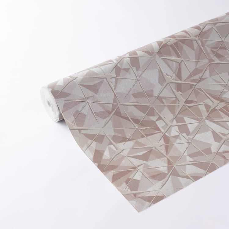 Обои Fipar арт R24134 фото 6