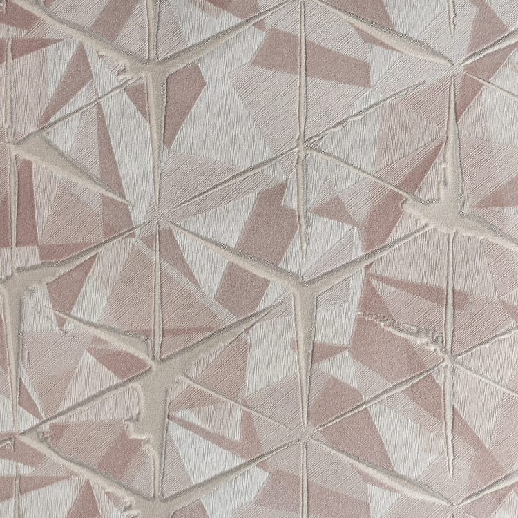 Обои Fipar арт R24134 фото 7