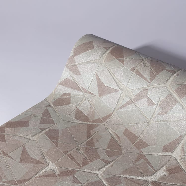 Обои Fipar арт R24134 фото 8