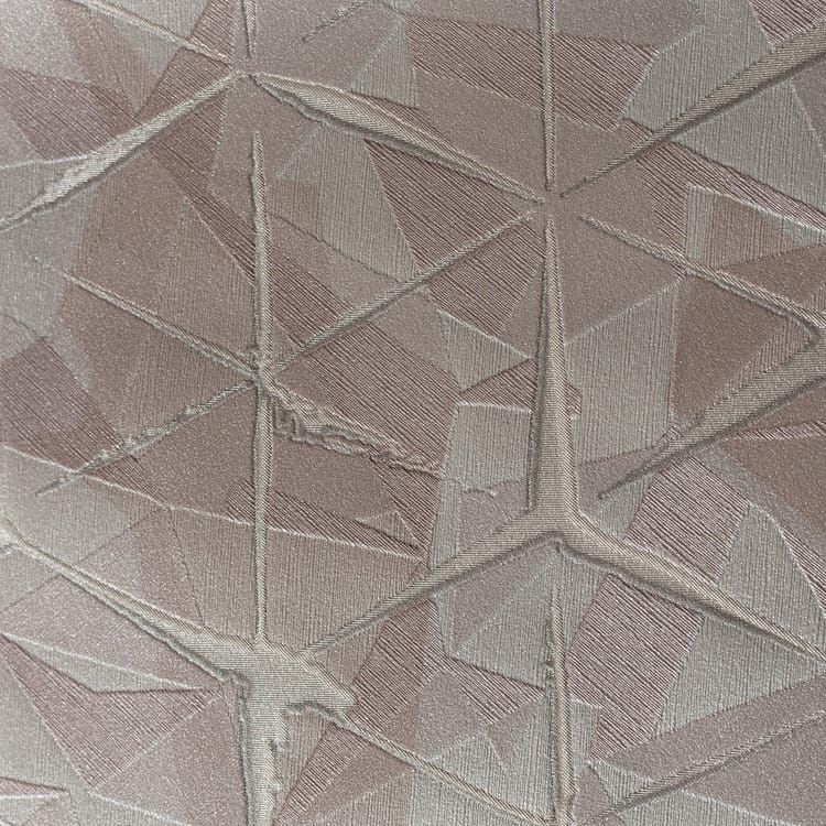 Обои Fipar арт R24134 фото 9