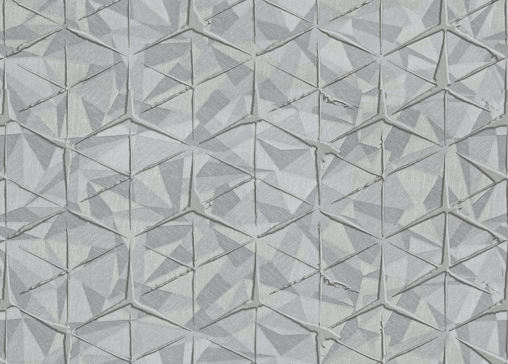 Обои Fipar арт R24135 фото 2