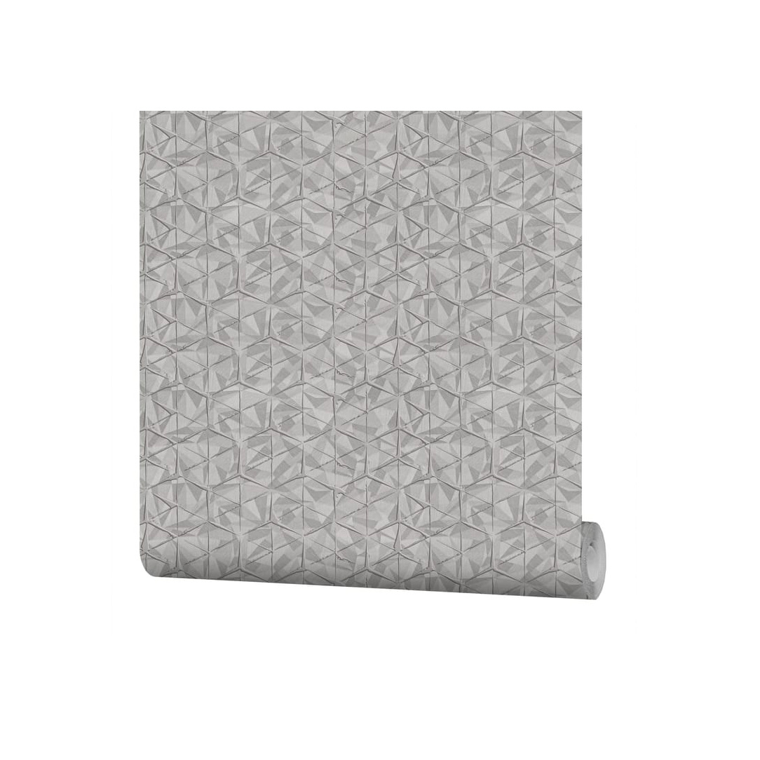 Обои Fipar арт R24135 фото 4