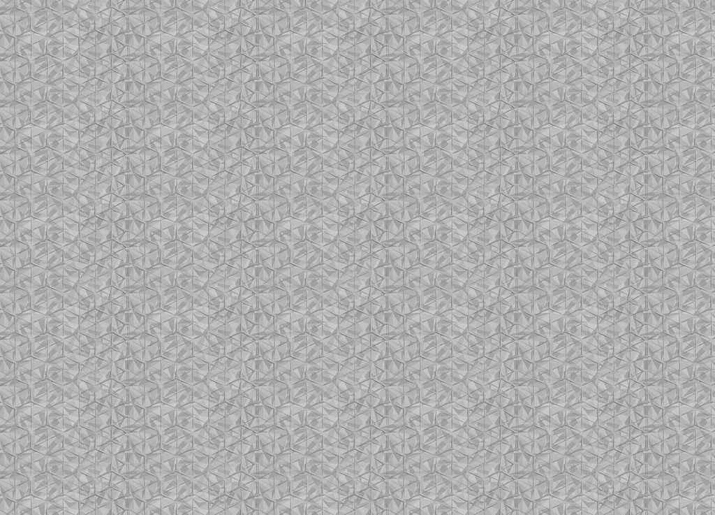 Обои Fipar арт R24135 фото 1