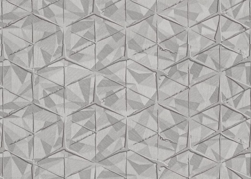 Обои Fipar арт R24135 фото 6