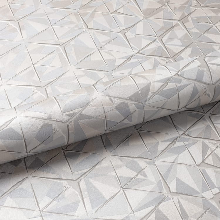 Обои Fipar арт R24135 фото 8