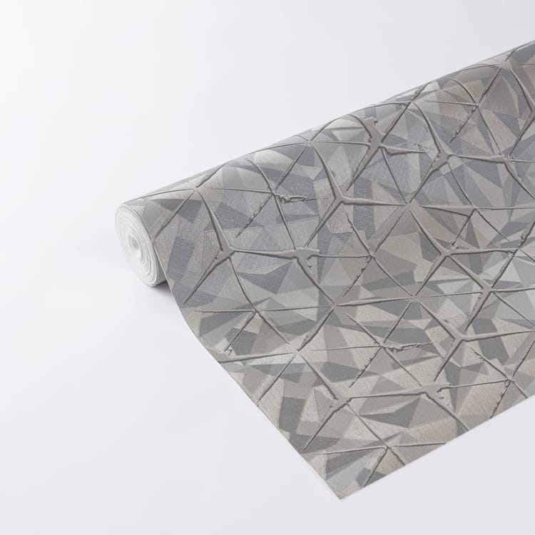 Обои Fipar арт R24135 фото 3