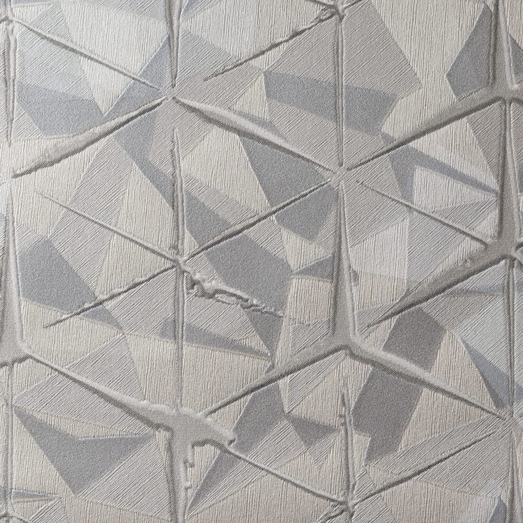 Обои Fipar арт R24135 фото 9